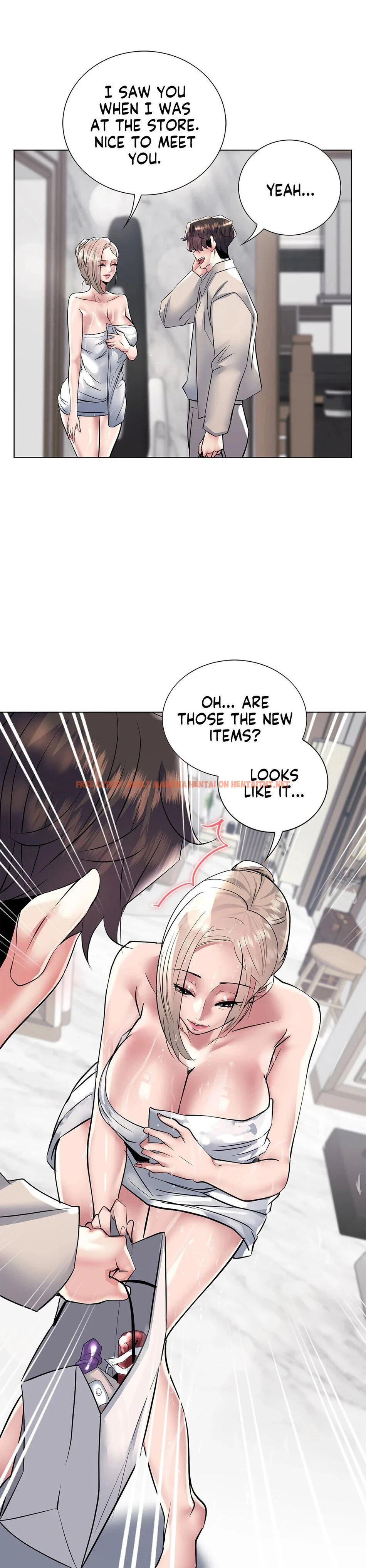 Read Hentai Image 43 612 in comic Sex Toy Try-Outs - Chapter 22 - hentaitnt.net