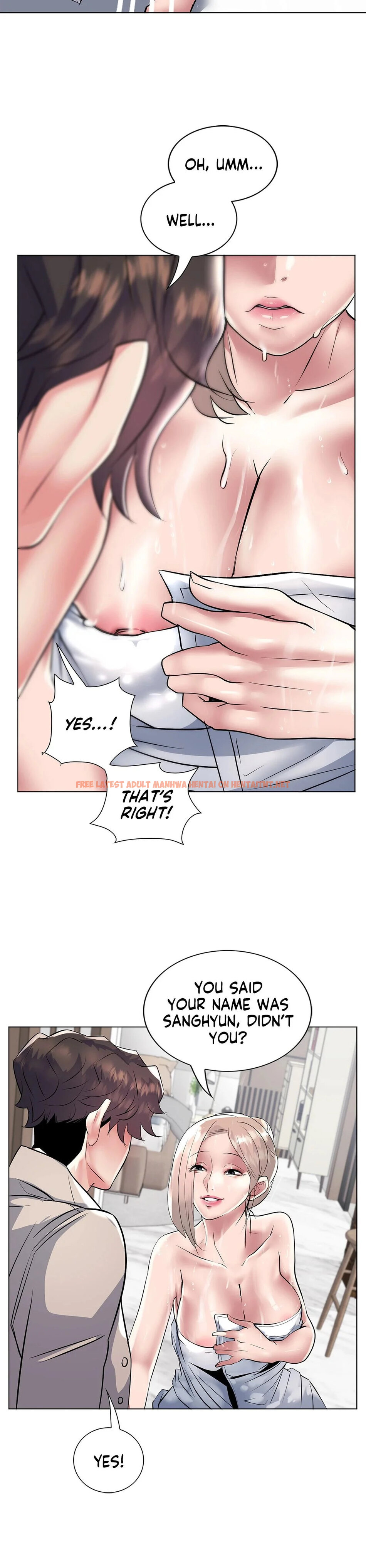 Read Hentai Image 44 612 in comic Sex Toy Try-Outs - Chapter 22 - hentaitnt.net