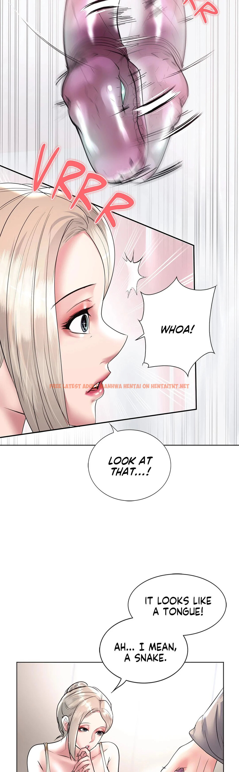 Read Hentai Image 17 605 in comic Sex Toy Try-Outs - Chapter 23 - hentaitnt.net