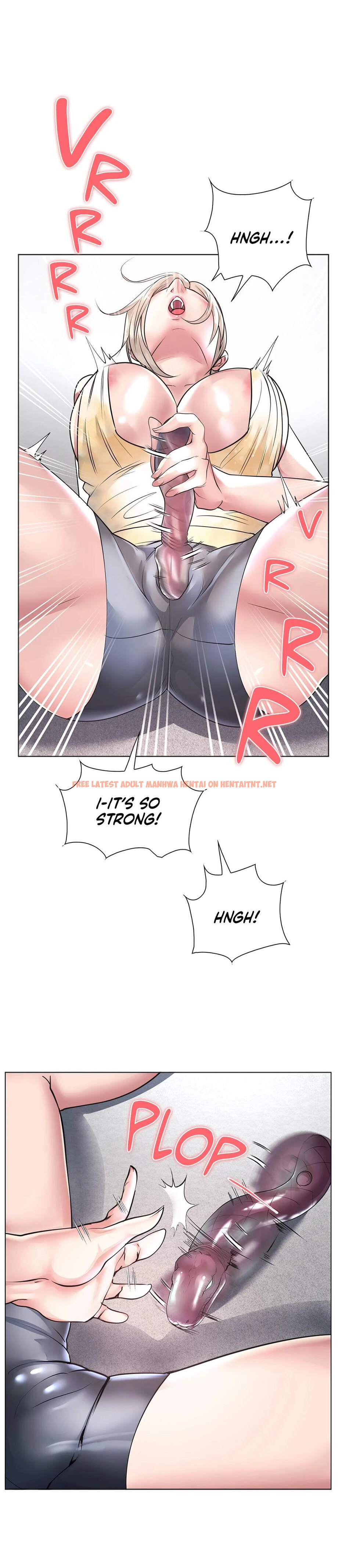 Read Hentai Image 20 605 in comic Sex Toy Try-Outs - Chapter 23 - hentaitnt.net