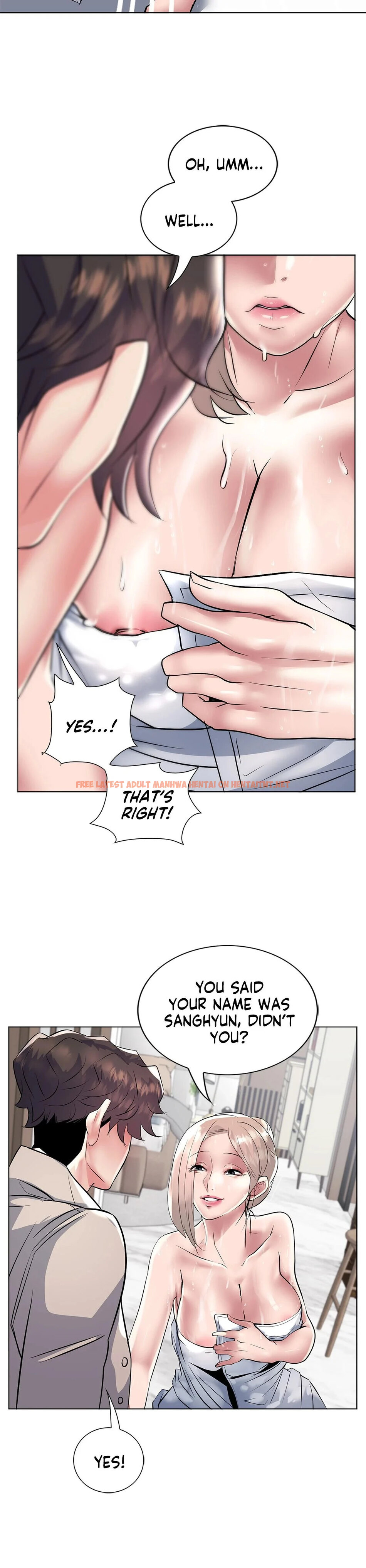 Read Hentai Image 4 605 in comic Sex Toy Try-Outs - Chapter 23 - hentaitnt.net