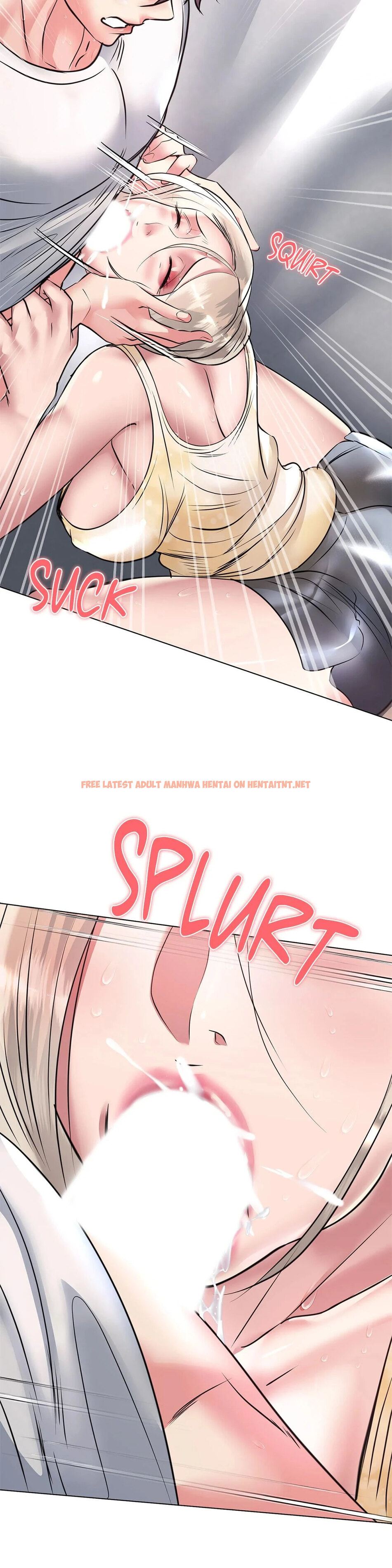 Read Hentai Image 50 605 in comic Sex Toy Try-Outs - Chapter 23 - hentaitnt.net