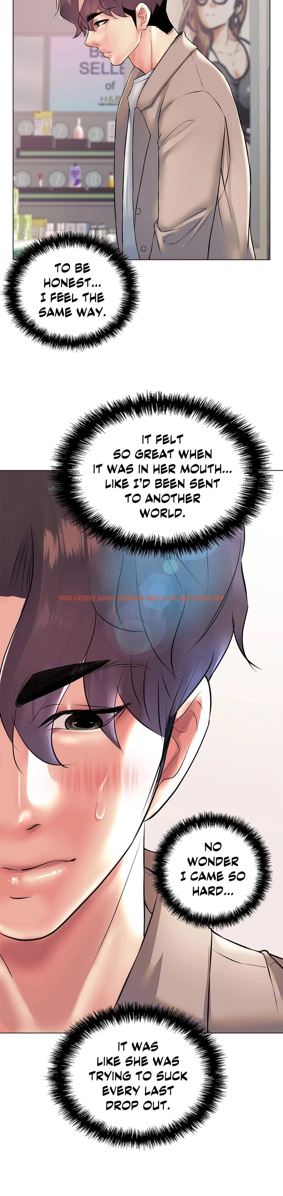 Read Hentai Image 17 599 in comic Sex Toy Try-Outs - Chapter 24 - hentaitnt.net