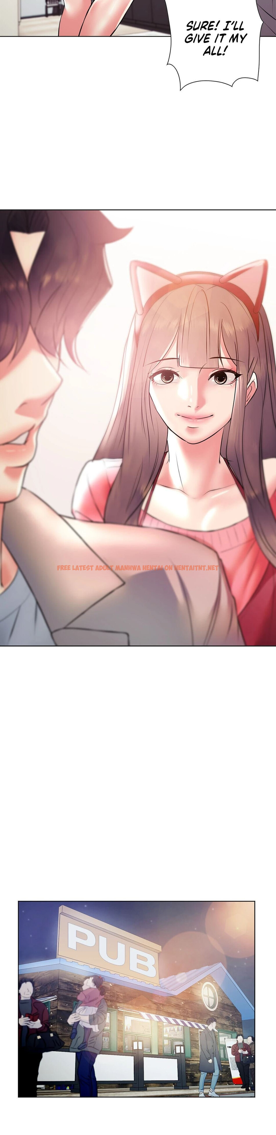 Read Hentai Image 25 599 in comic Sex Toy Try-Outs - Chapter 24 - hentaitnt.net