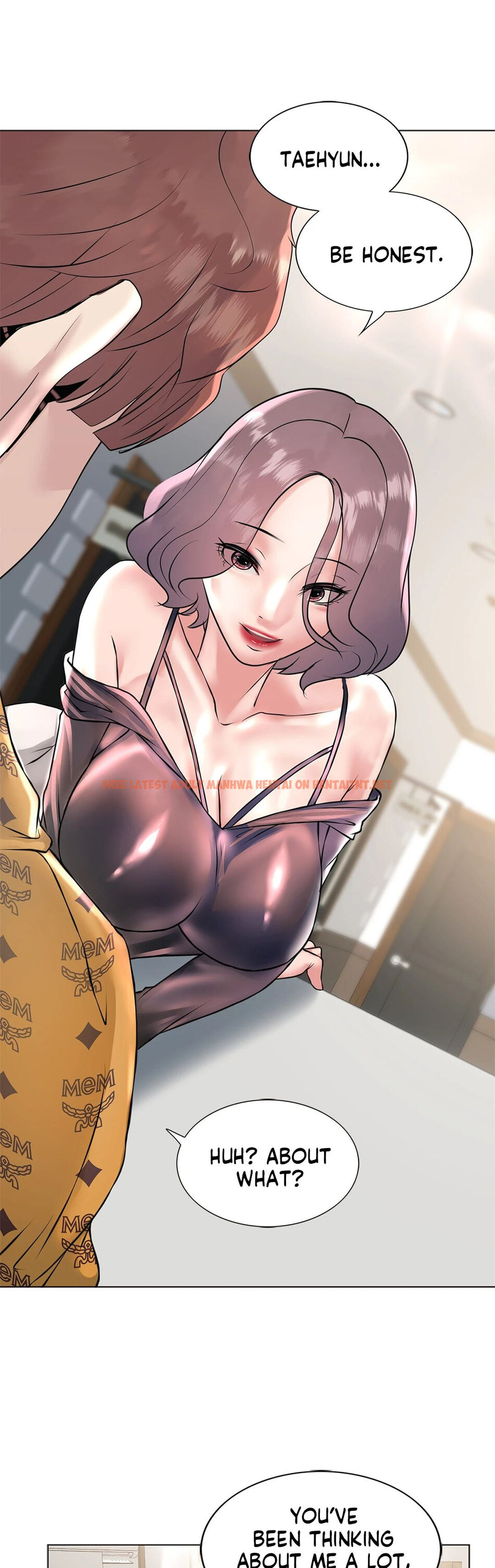 Read Hentai Image 38 605 in comic Sex Toy Try-Outs - Chapter 24 - hentaitnt.net