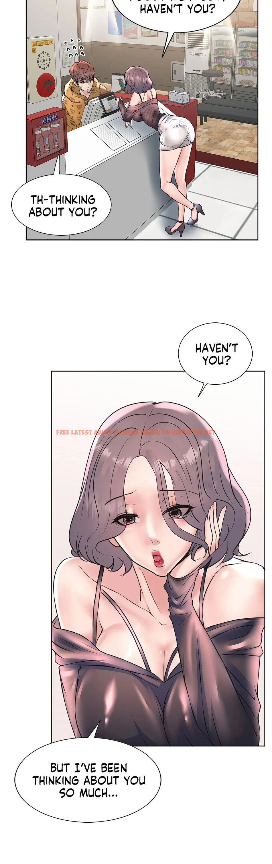 Read Hentai Image 39 605 in comic Sex Toy Try-Outs - Chapter 24 - hentaitnt.net