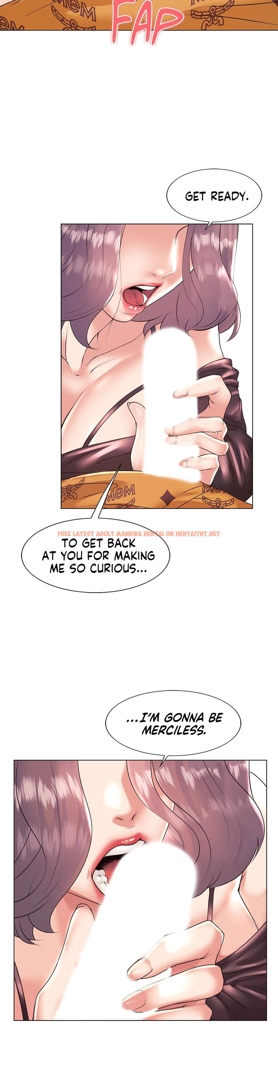 Read Hentai Image 11 599 in comic Sex Toy Try-Outs - Chapter 25 - hentaitnt.net