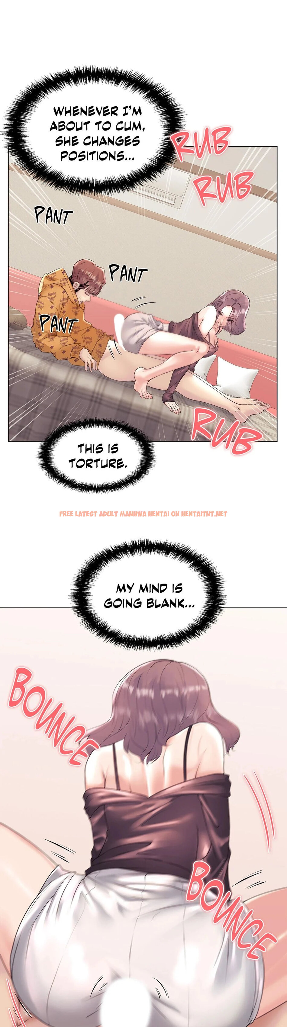 Read Hentai Image 22 599 in comic Sex Toy Try-Outs - Chapter 25 - hentaitnt.net