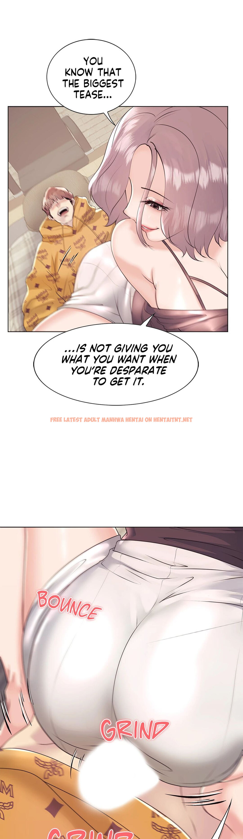 Read Hentai Image 26 599 in comic Sex Toy Try-Outs - Chapter 25 - hentaitnt.net