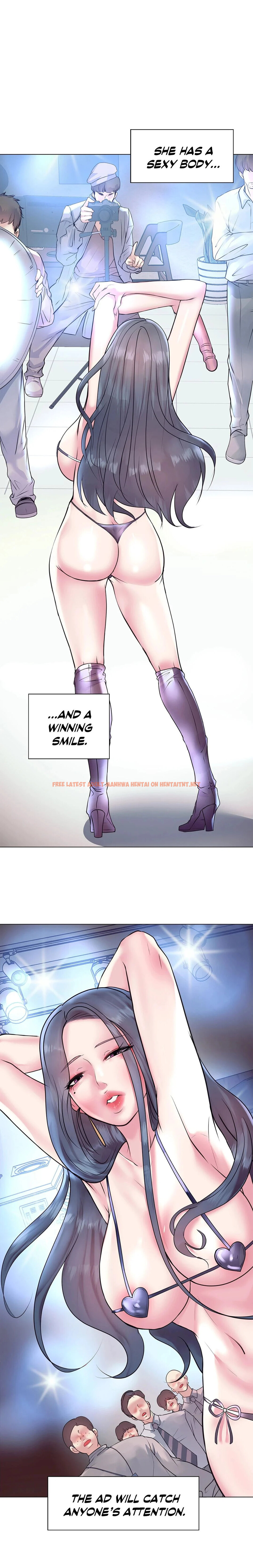 Read Hentai Image 46 599 in comic Sex Toy Try-Outs - Chapter 25 - hentaitnt.net