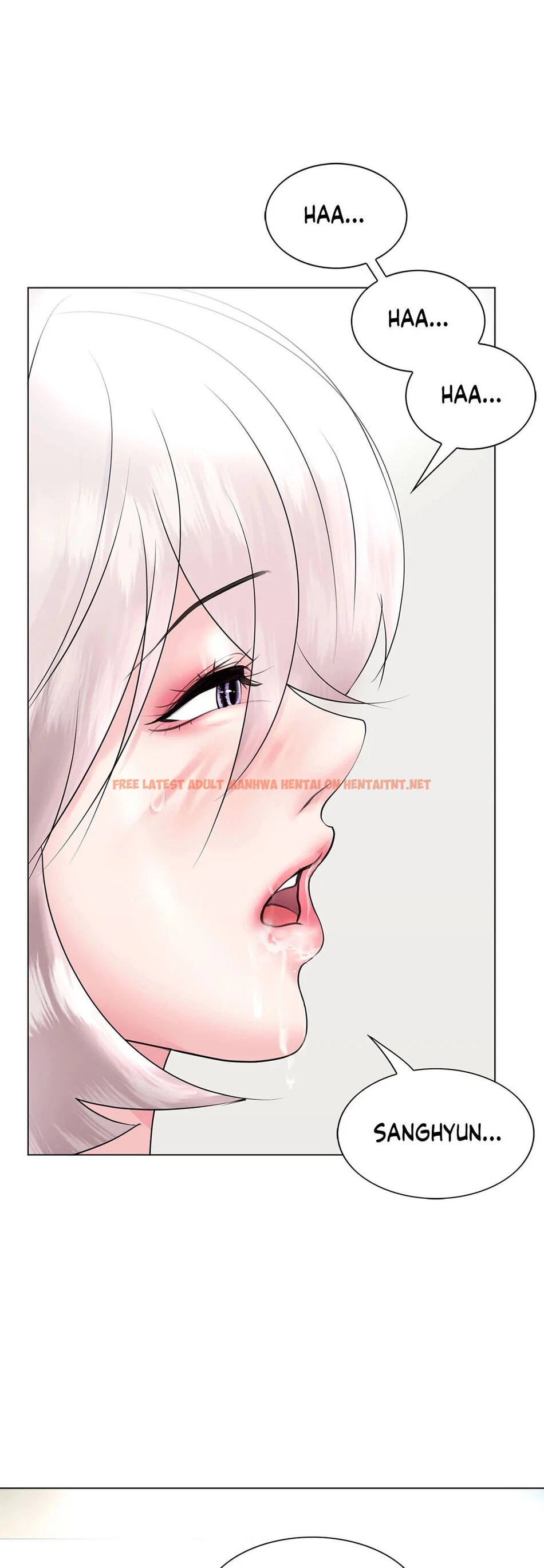 Read Hentai Image 2 586 in comic Sex Toy Try-Outs - Chapter 28 - hentaitnt.net