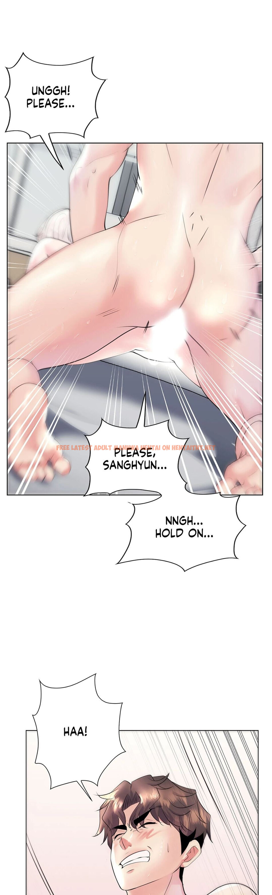 Read Hentai Image 27 592 in comic Sex Toy Try-Outs - Chapter 28 - hentaitnt.net