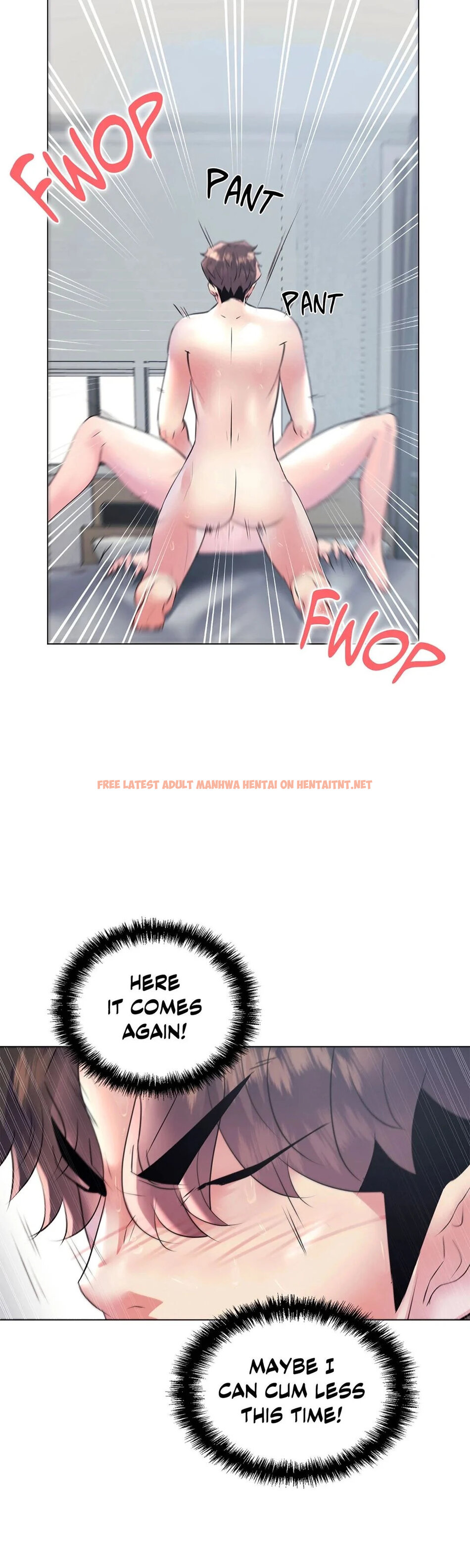 Read Hentai Image 16 177 in comic Sex Toy Try-Outs - Chapter 29 - hentaitnt.net