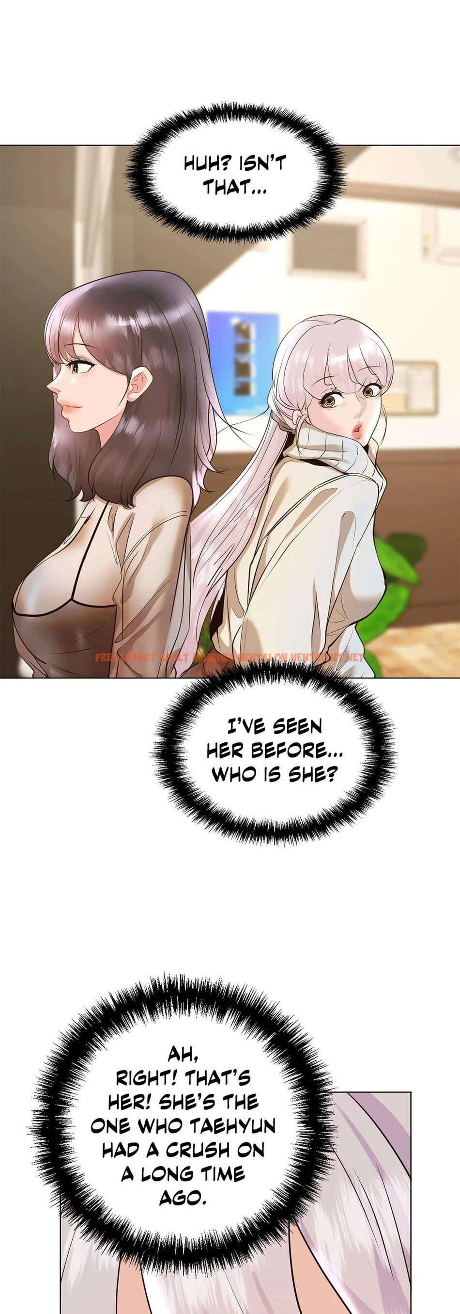 Read Hentai Image 33 177 in comic Sex Toy Try-Outs - Chapter 29 - hentaitnt.net