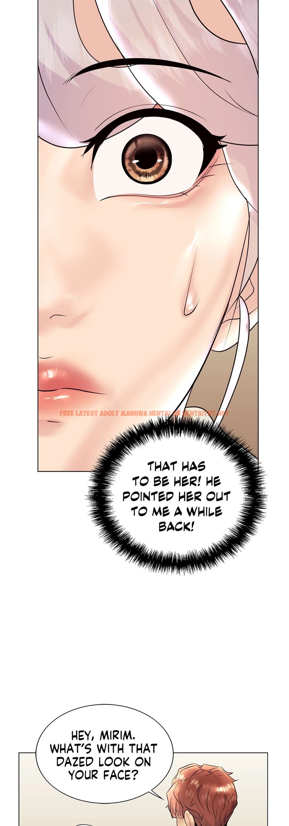 Read Hentai Image 34 177 in comic Sex Toy Try-Outs - Chapter 29 - hentaitnt.net