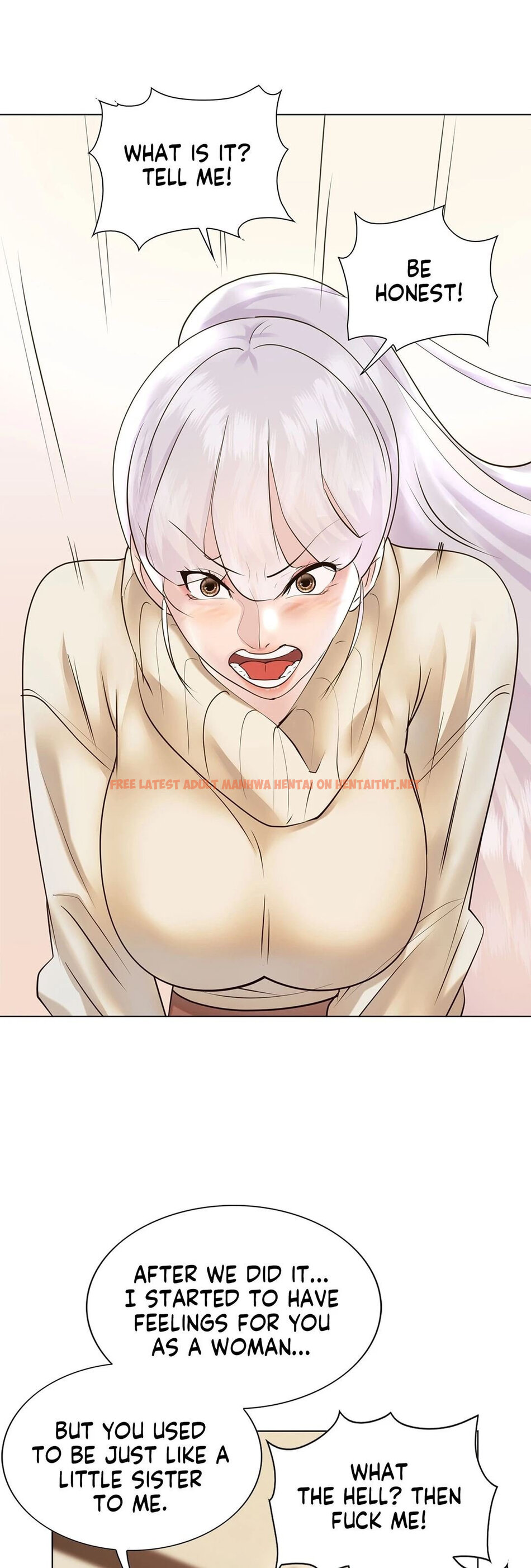 Read Hentai Image 42 177 in comic Sex Toy Try-Outs - Chapter 29 - hentaitnt.net