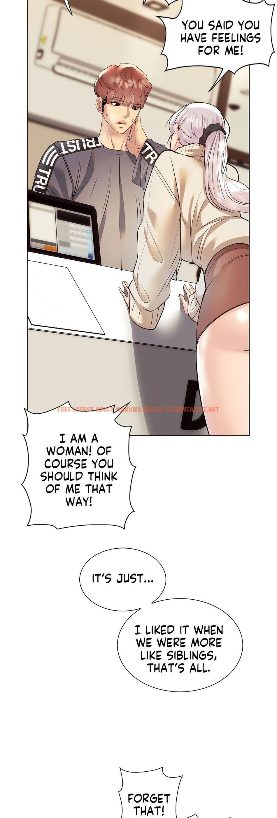 Read Hentai Image 43 177 in comic Sex Toy Try-Outs - Chapter 29 - hentaitnt.net