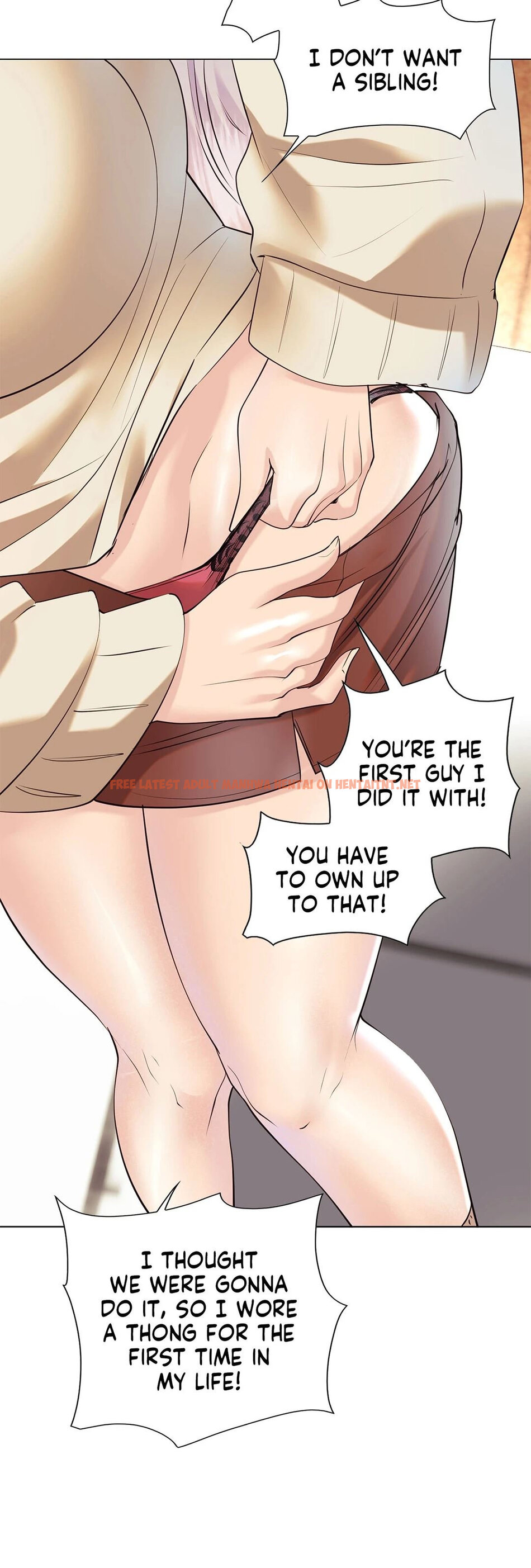 Read Hentai Image 44 183 in comic Sex Toy Try-Outs - Chapter 29 - hentaitnt.net