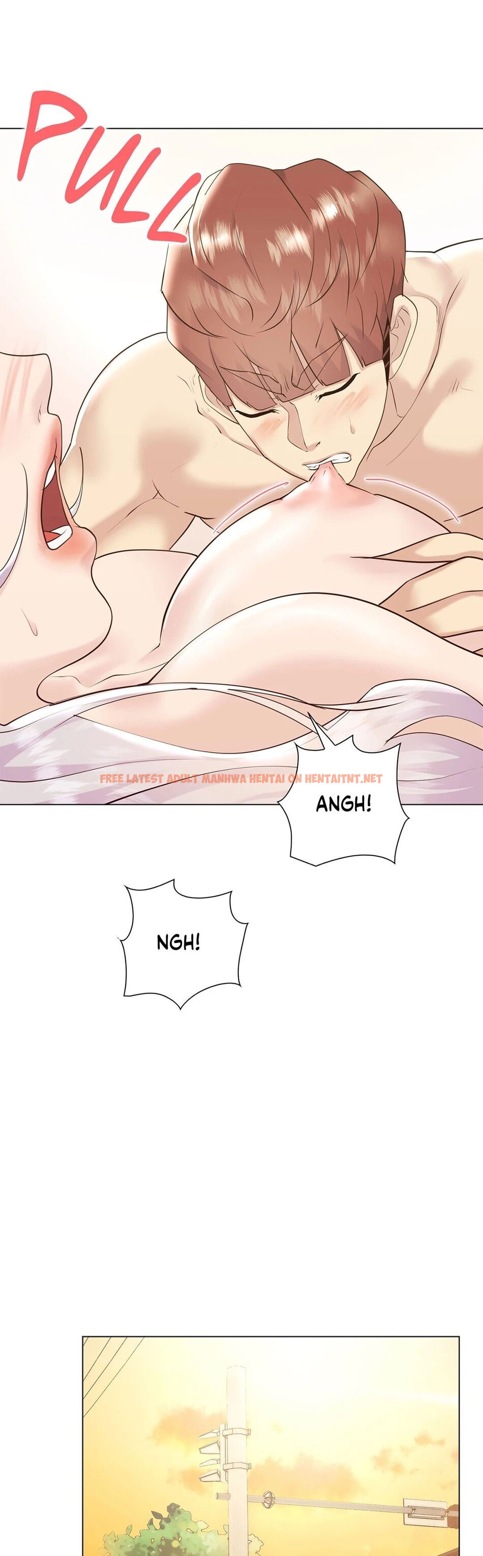 Read Hentai Image 49 183 in comic Sex Toy Try-Outs - Chapter 29 - hentaitnt.net