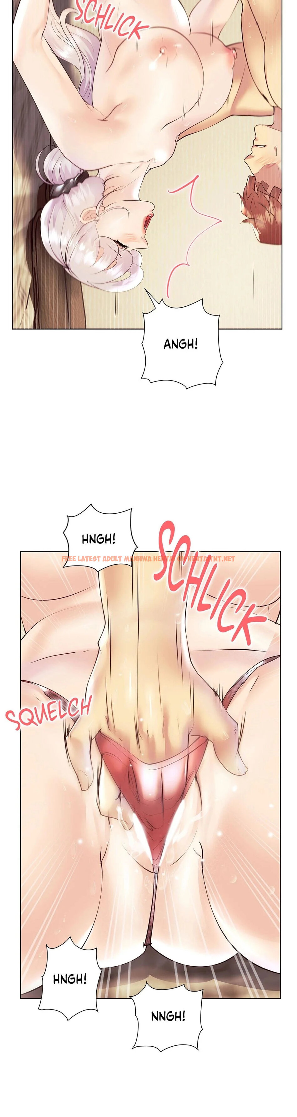 Read Hentai Image 11 795 in comic Sex Toy Try-Outs - Chapter 30 - hentaitnt.net