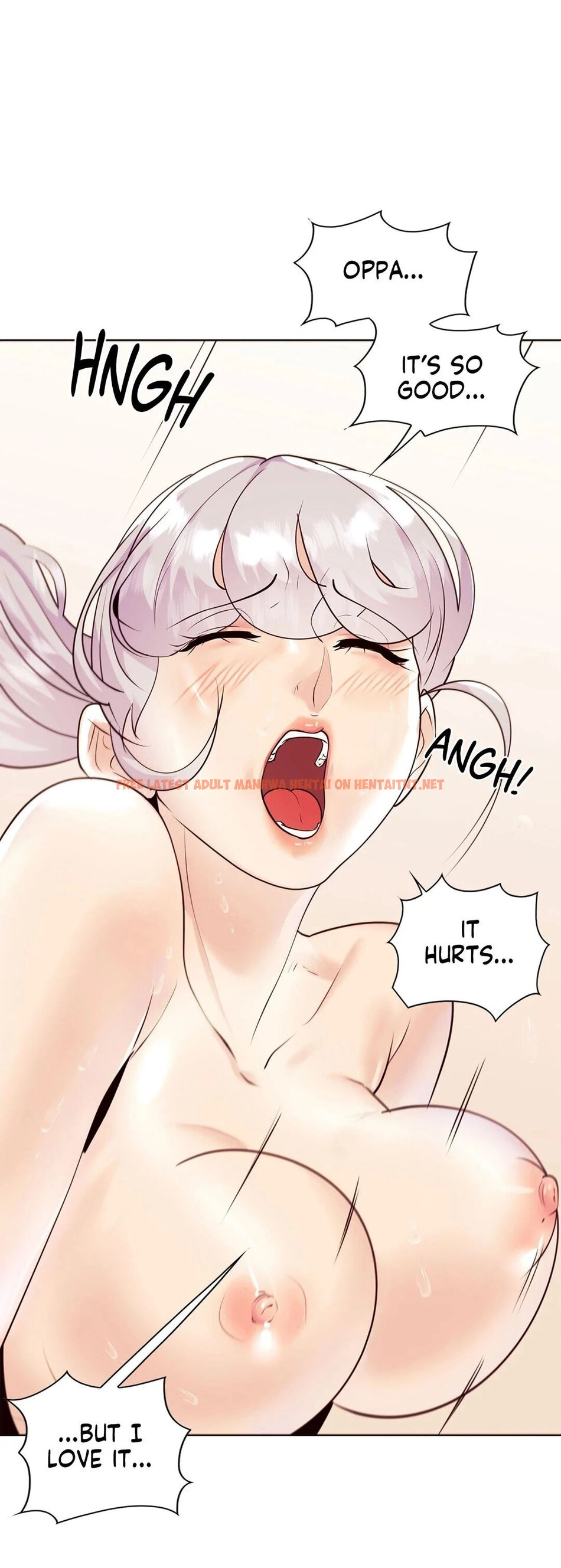 Read Hentai Image 29 797 in comic Sex Toy Try-Outs - Chapter 30 - hentaitnt.net