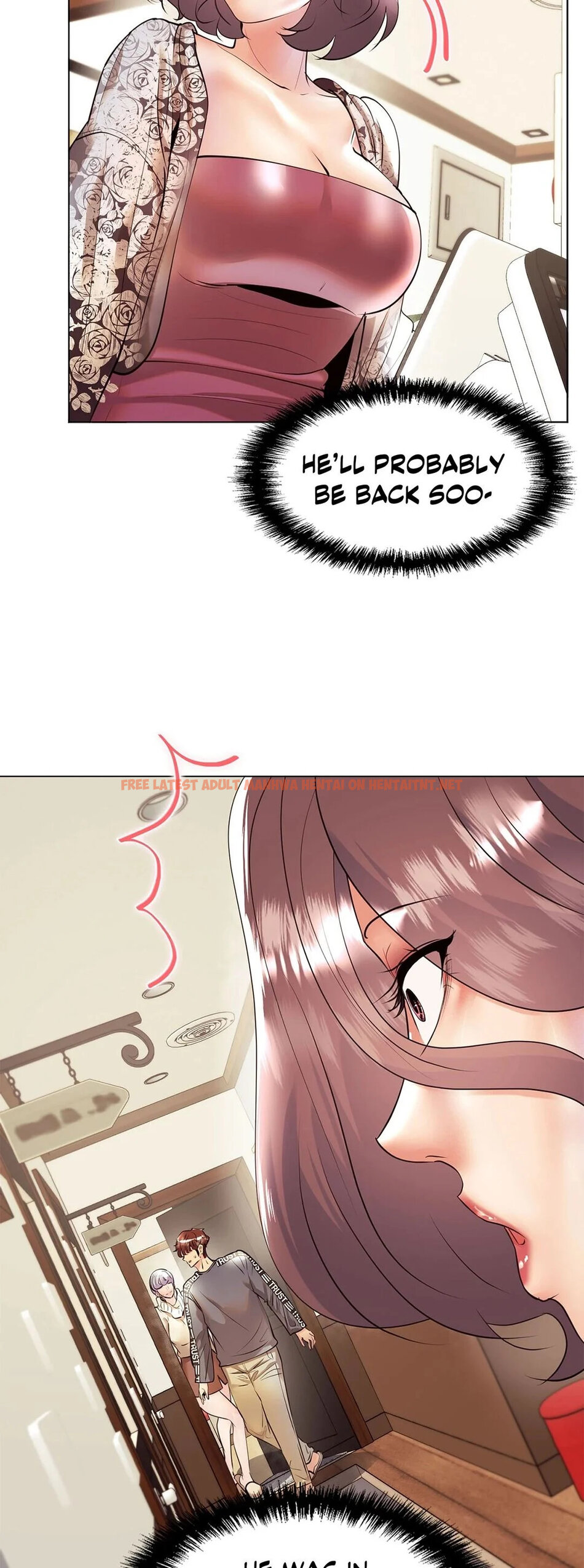 Read Hentai Image 34 798 in comic Sex Toy Try-Outs - Chapter 30 - hentaitnt.net