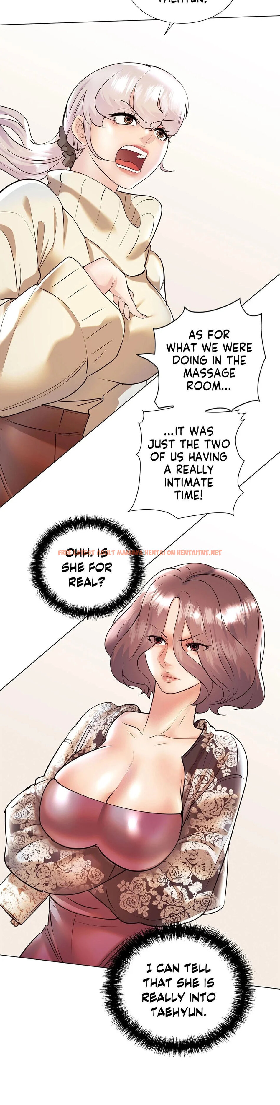 Read Hentai Image 37 798 in comic Sex Toy Try-Outs - Chapter 30 - hentaitnt.net