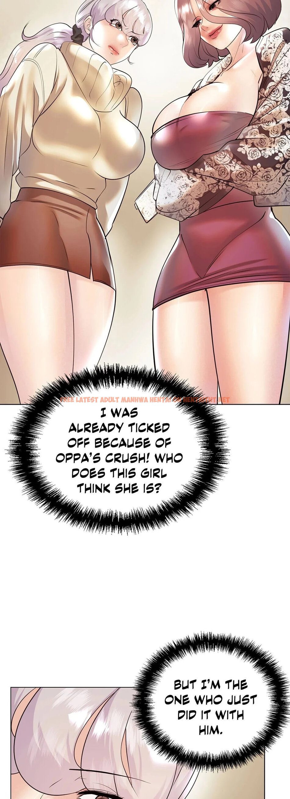 Read Hentai Image 39 798 in comic Sex Toy Try-Outs - Chapter 30 - hentaitnt.net