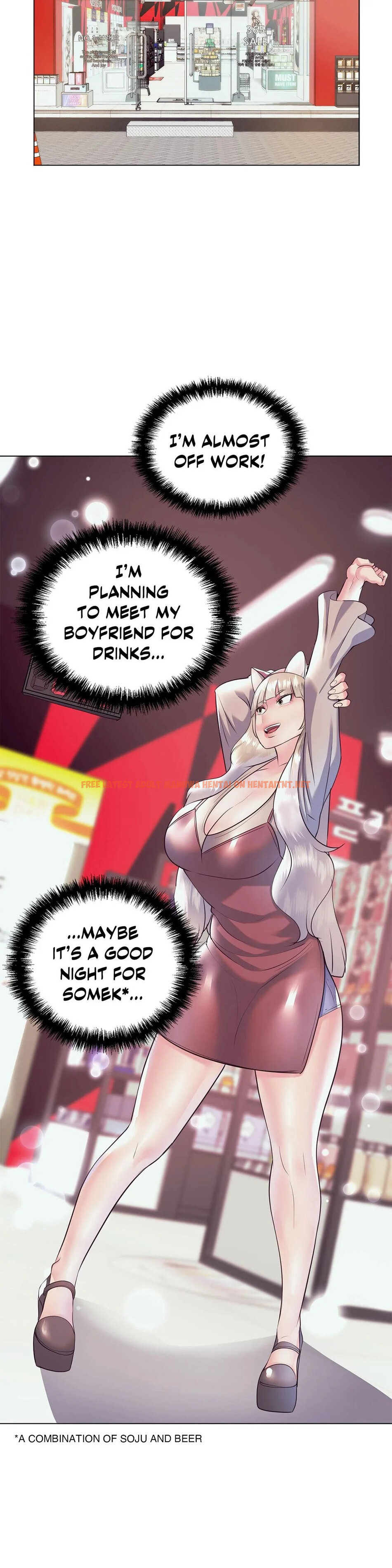 Read Hentai Image 46 799 in comic Sex Toy Try-Outs - Chapter 30 - hentaitnt.net