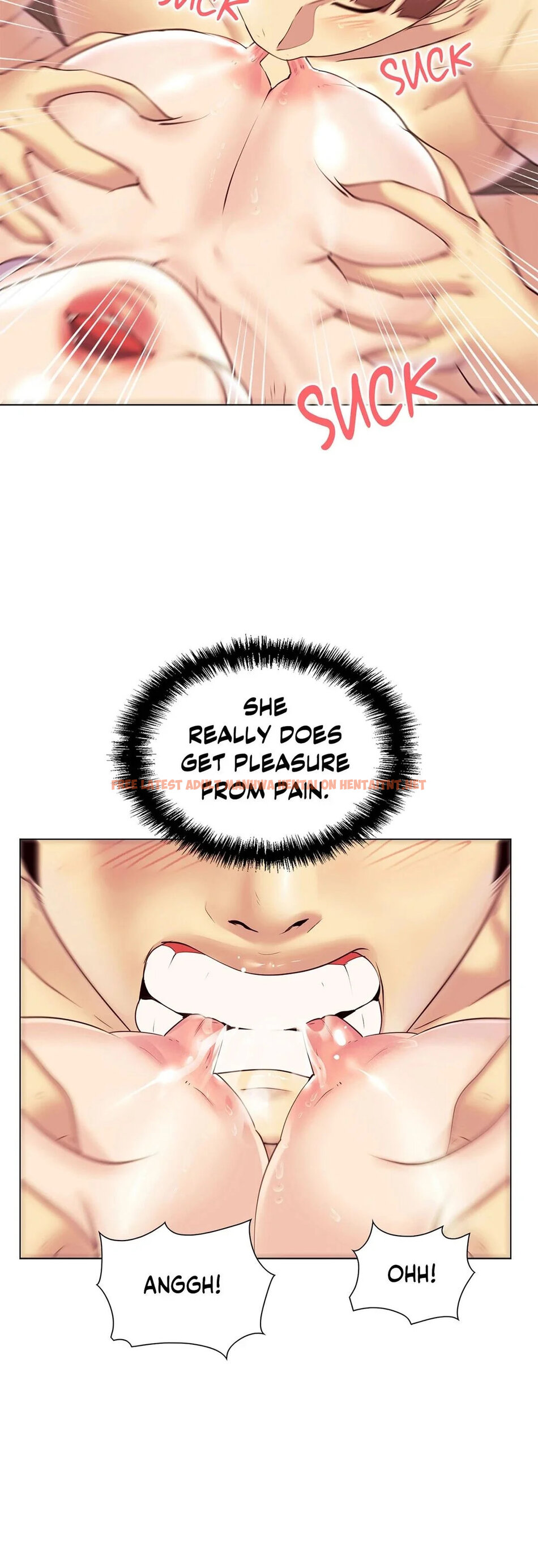 Read Hentai Image 8 795 in comic Sex Toy Try-Outs - Chapter 30 - hentaitnt.net