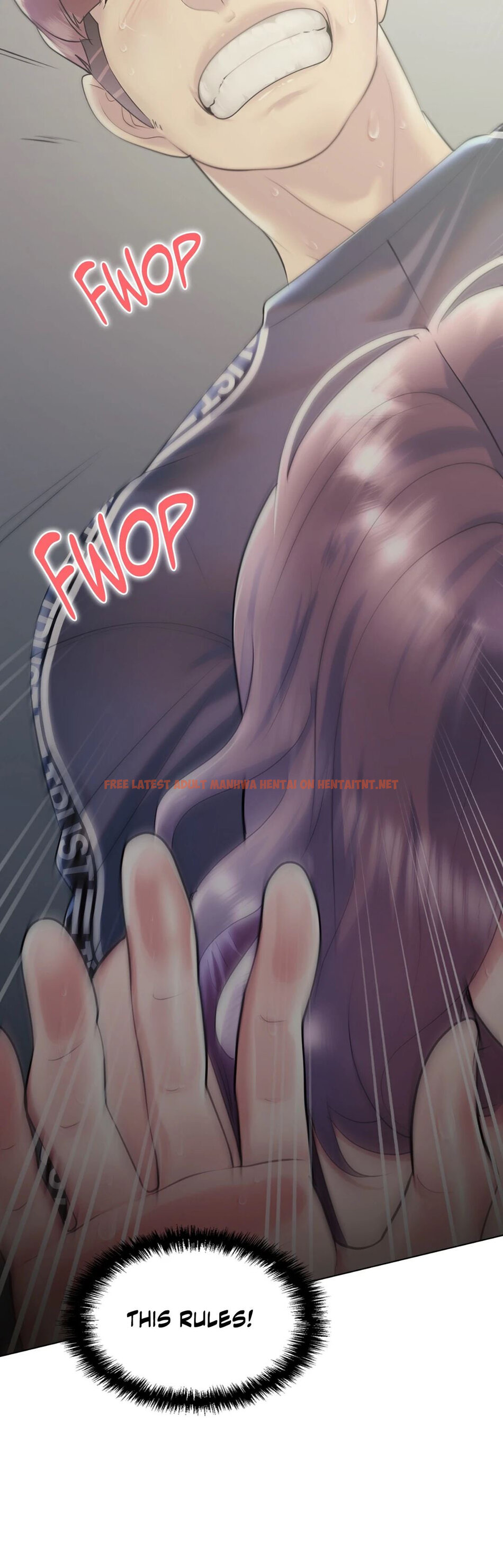 Read Hentai Image 20 521 in comic Sex Toy Try-Outs - Chapter 31 - hentaitnt.net