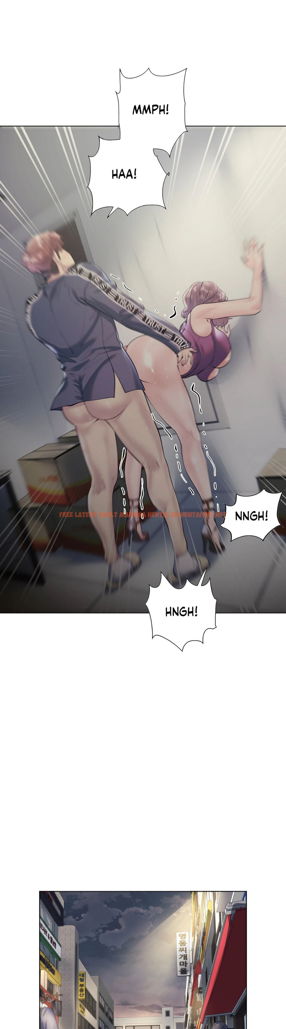 Read Hentai Image 21 521 in comic Sex Toy Try-Outs - Chapter 31 - hentaitnt.net