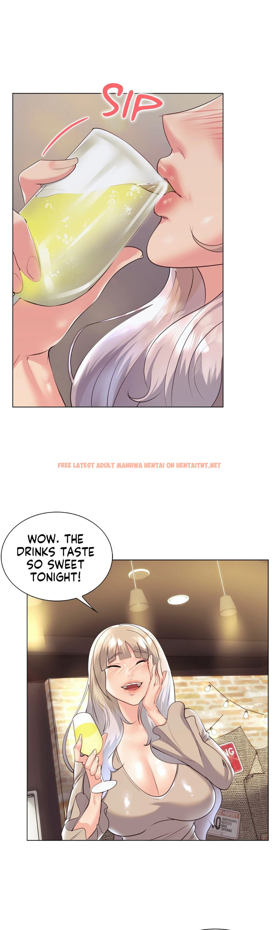 Read Hentai Image 23 521 in comic Sex Toy Try-Outs - Chapter 31 - hentaitnt.net