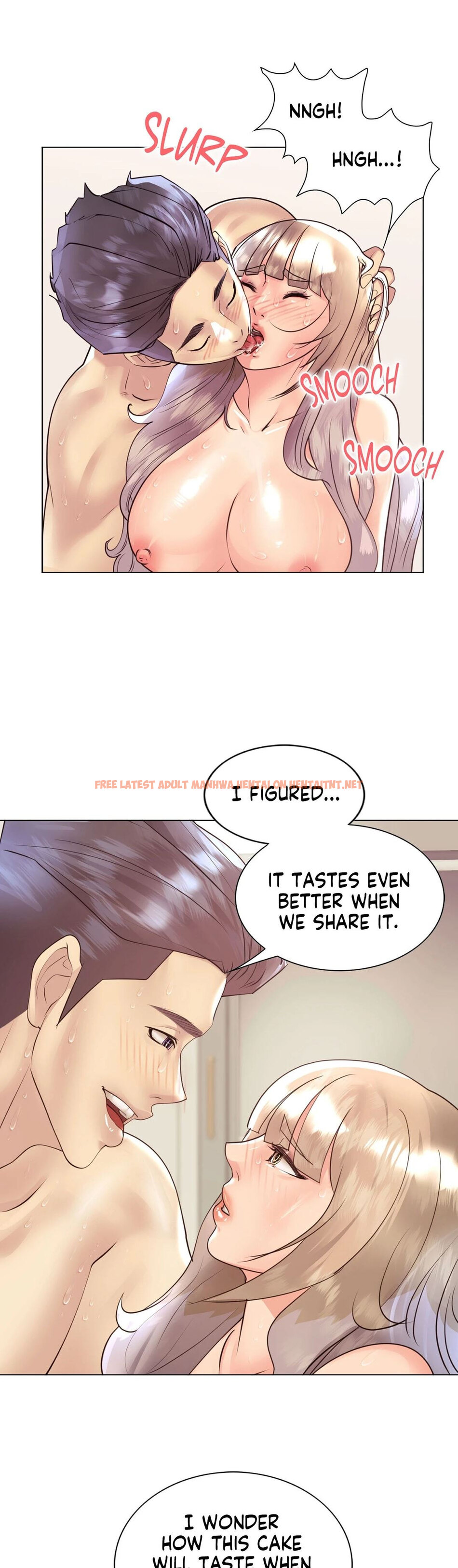 Read Hentai Image 11 037 in comic Sex Toy Try-Outs - Chapter 32 - hentaitnt.net