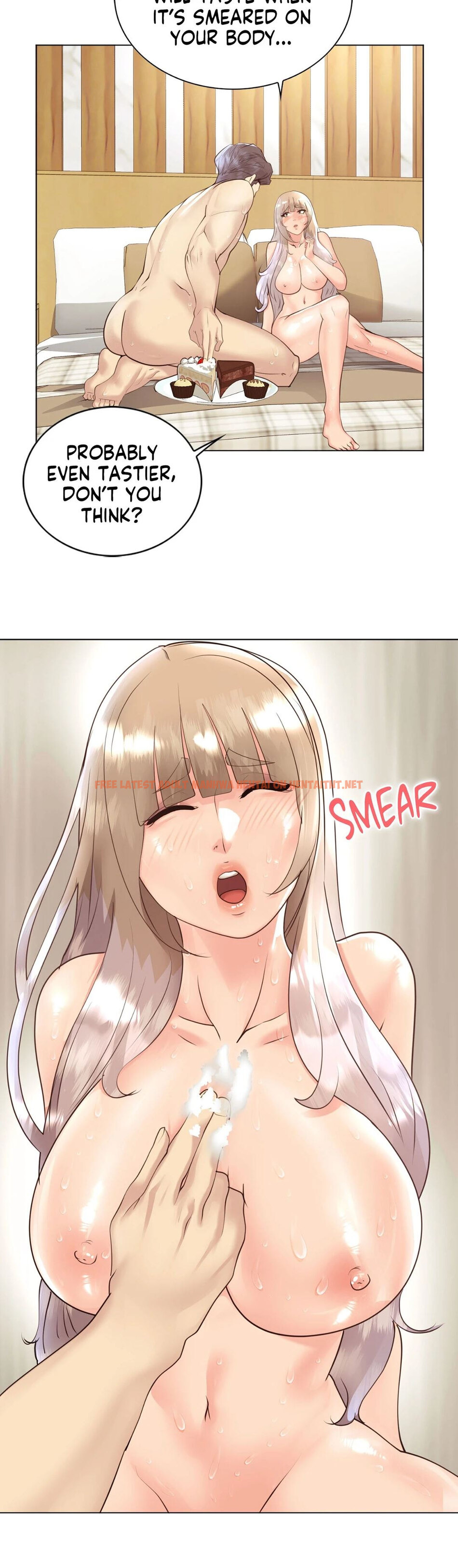 Read Hentai Image 12 037 in comic Sex Toy Try-Outs - Chapter 32 - hentaitnt.net