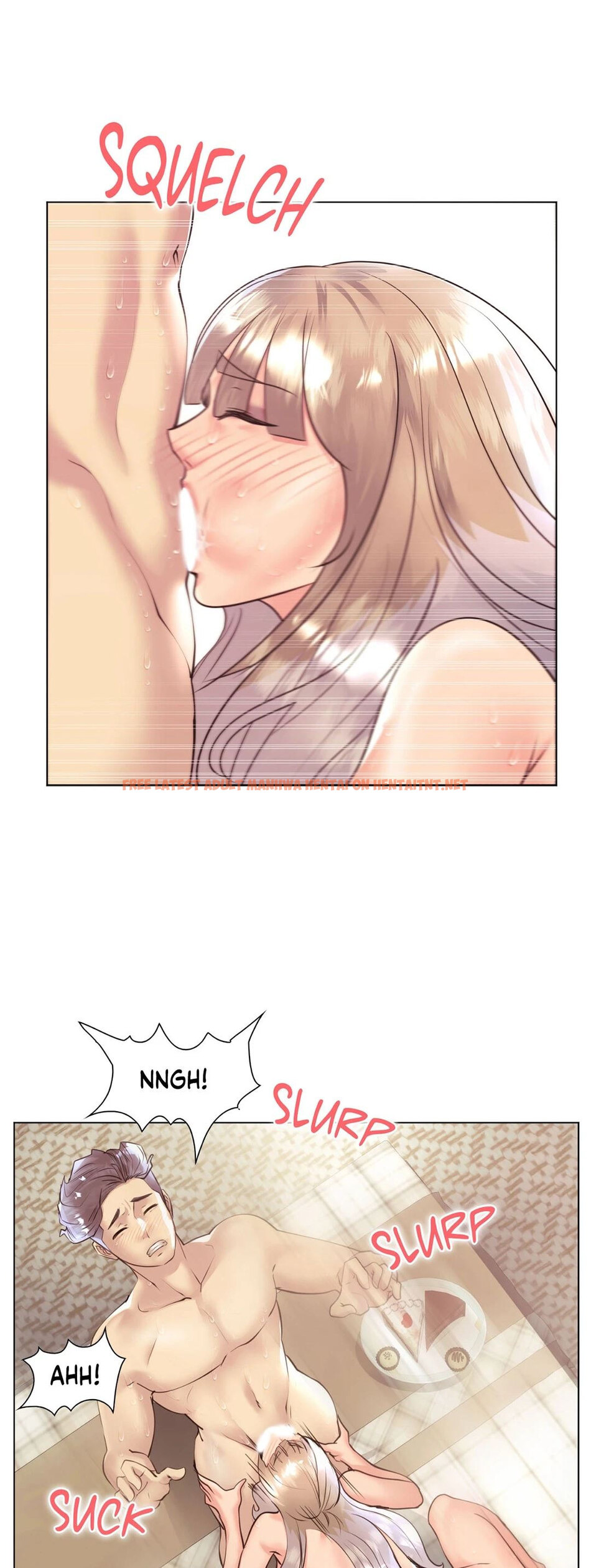 Read Hentai Image 23 038 in comic Sex Toy Try-Outs - Chapter 32 - hentaitnt.net