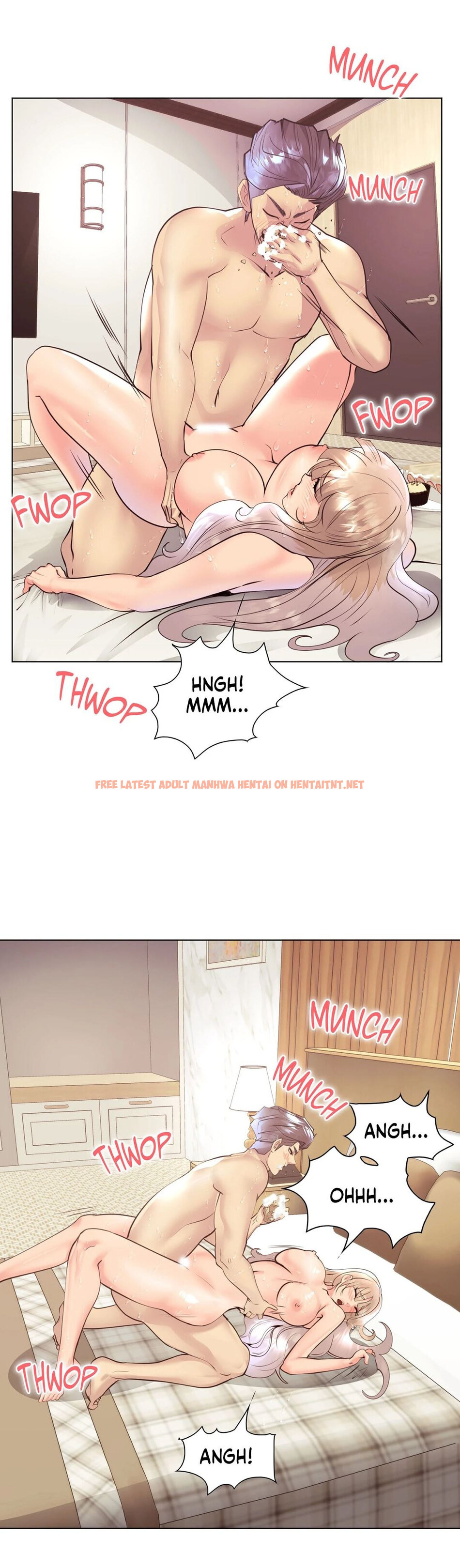 Read Hentai Image 31 039 in comic Sex Toy Try-Outs - Chapter 32 - hentaitnt.net