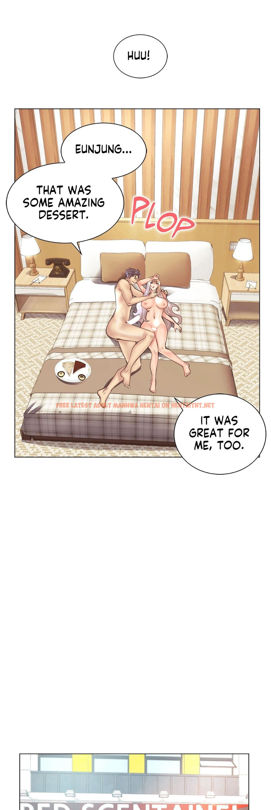 Read Hentai Image 37 039 in comic Sex Toy Try-Outs - Chapter 32 - hentaitnt.net