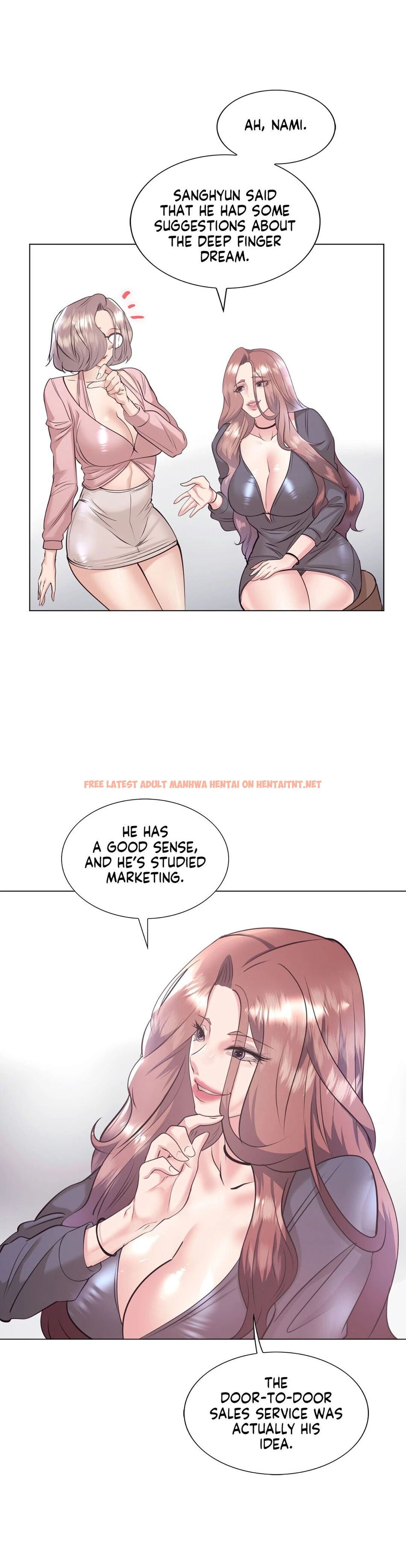 Read Hentai Image 11 746 in comic Sex Toy Try-Outs - Chapter 33 - hentaitnt.net