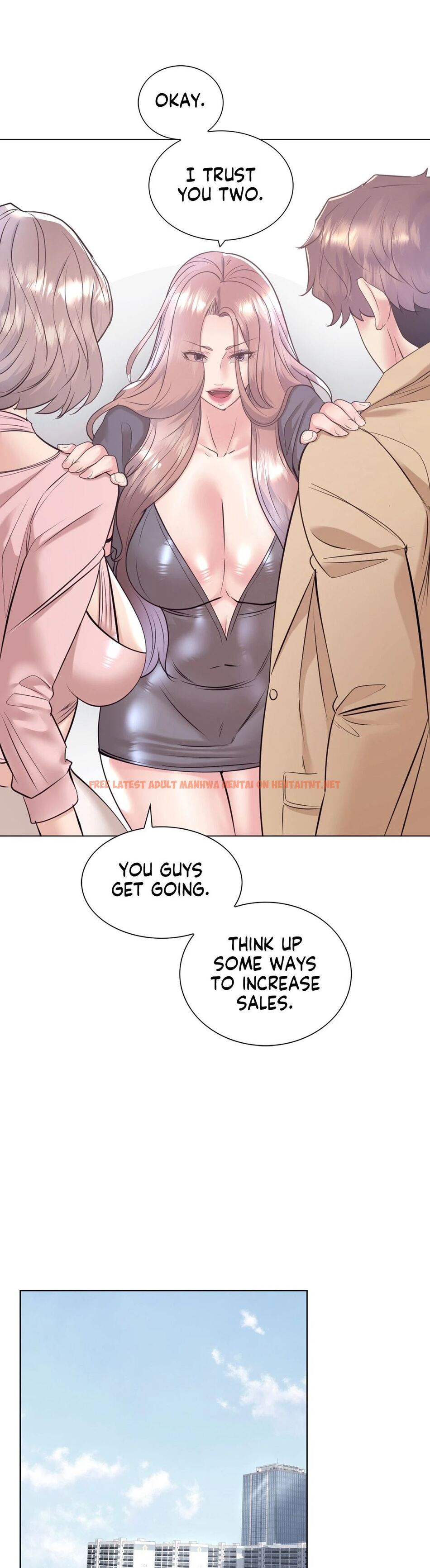 Read Hentai Image 13 746 in comic Sex Toy Try-Outs - Chapter 33 - hentaitnt.net