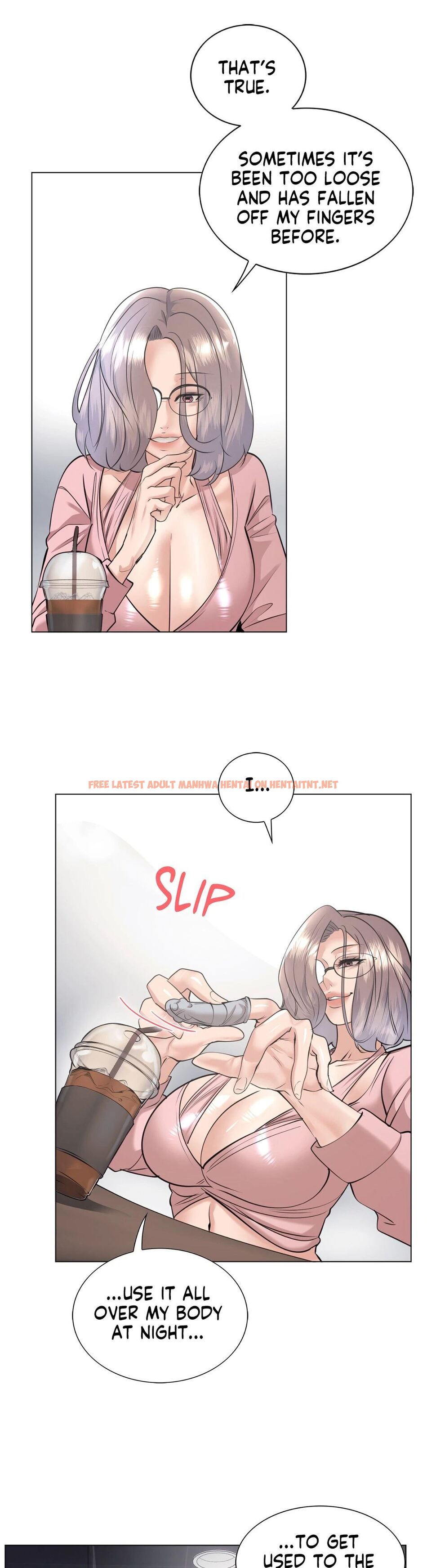 Read Hentai Image 15 746 in comic Sex Toy Try-Outs - Chapter 33 - hentaitnt.net