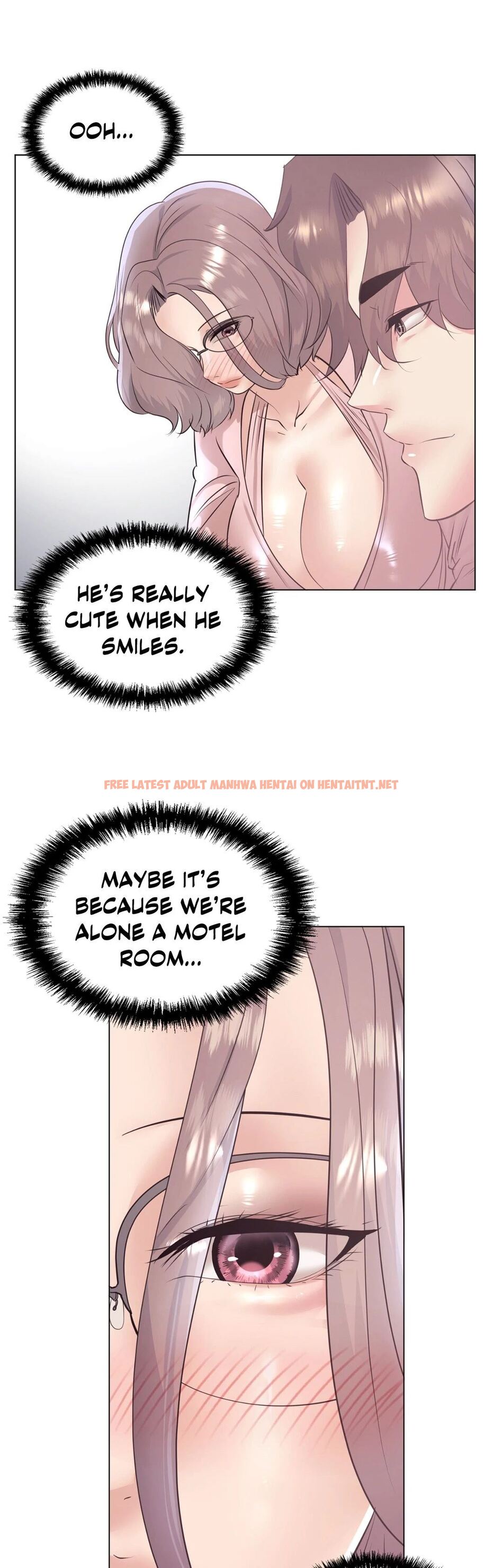 Read Hentai Image 24 747 in comic Sex Toy Try-Outs - Chapter 33 - hentaitnt.net