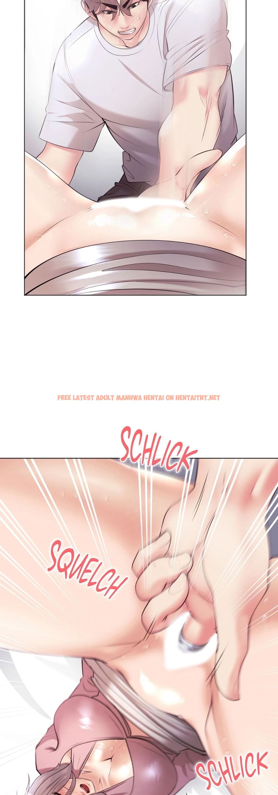 Read Hentai Image 33 747 in comic Sex Toy Try-Outs - Chapter 33 - hentaitnt.net