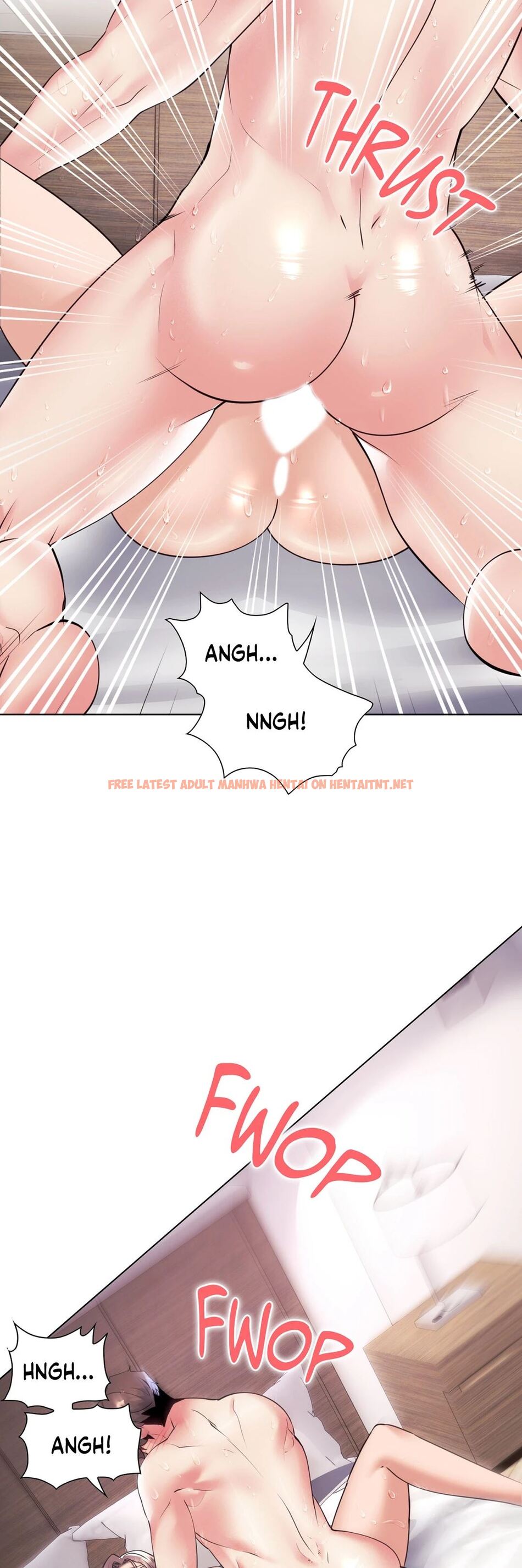 Read Hentai Image 28 287 in comic Sex Toy Try-Outs - Chapter 34 - hentaitnt.net