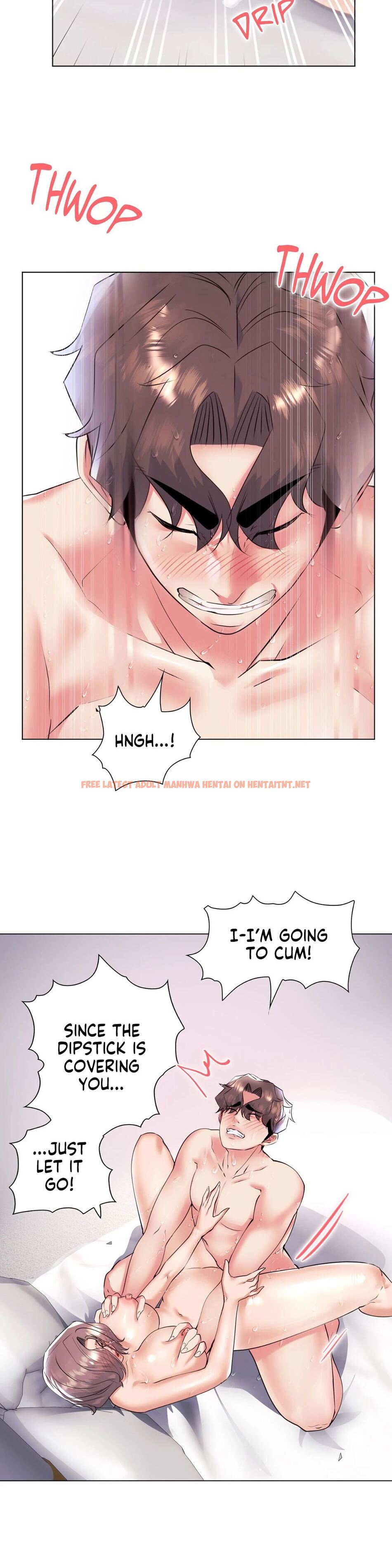 Read Hentai Image 33 287 in comic Sex Toy Try-Outs - Chapter 34 - hentaitnt.net