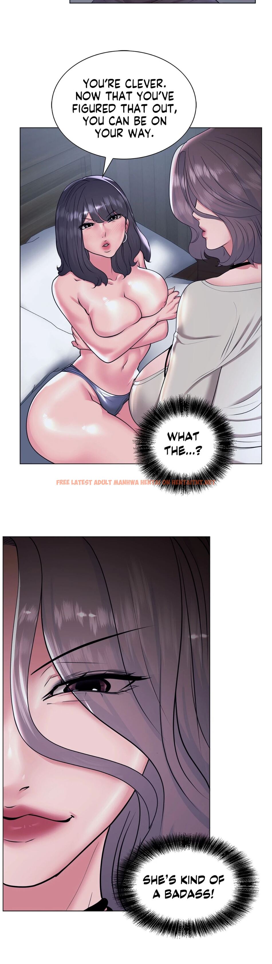 Read Hentai Image 11 242 in comic Sex Toy Try-Outs - Chapter 35 - hentaitnt.net