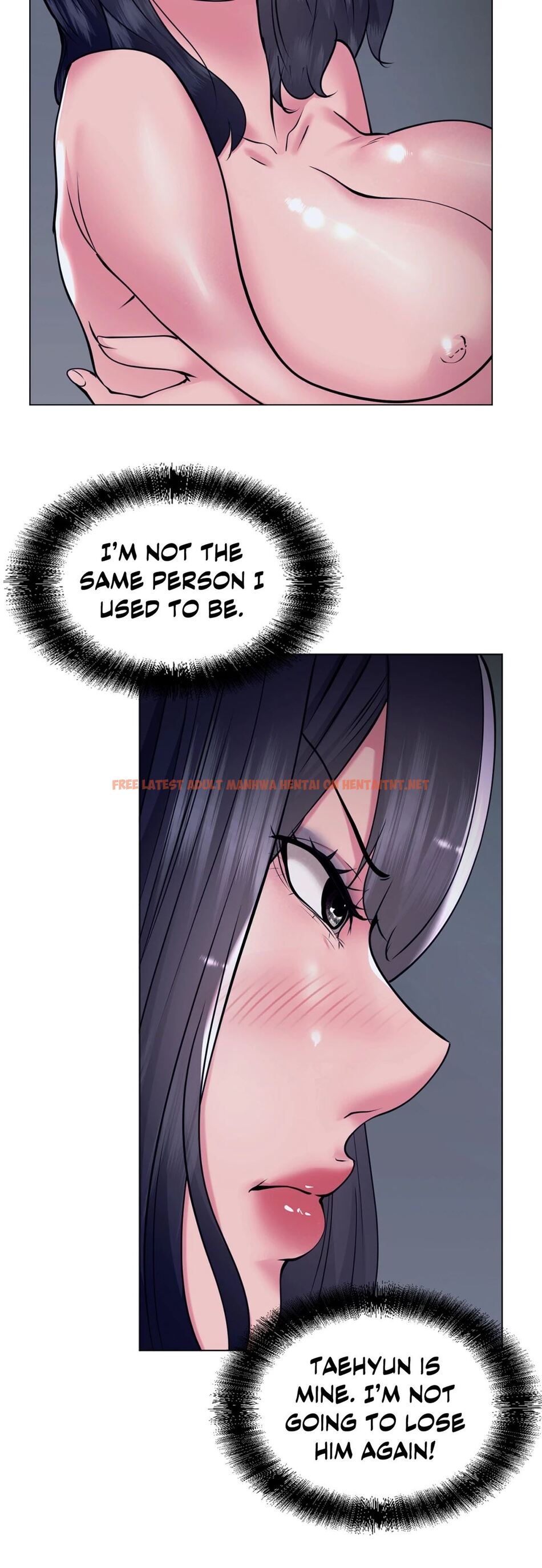 Read Hentai Image 14 242 in comic Sex Toy Try-Outs - Chapter 35 - hentaitnt.net