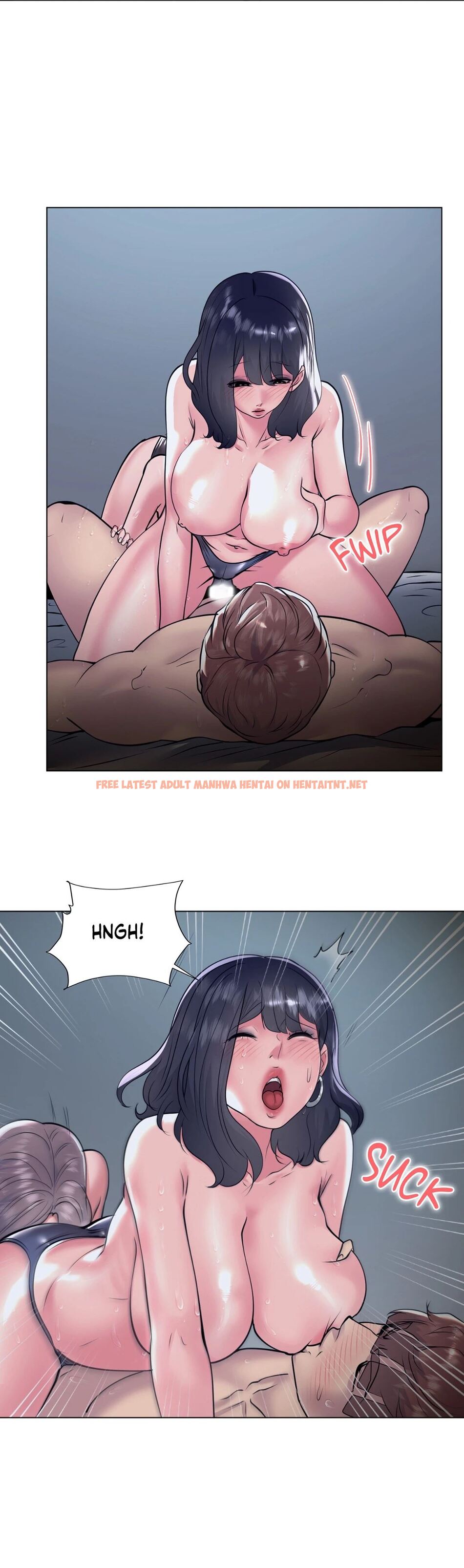 Read Hentai Image 24 242 in comic Sex Toy Try-Outs - Chapter 35 - hentaitnt.net