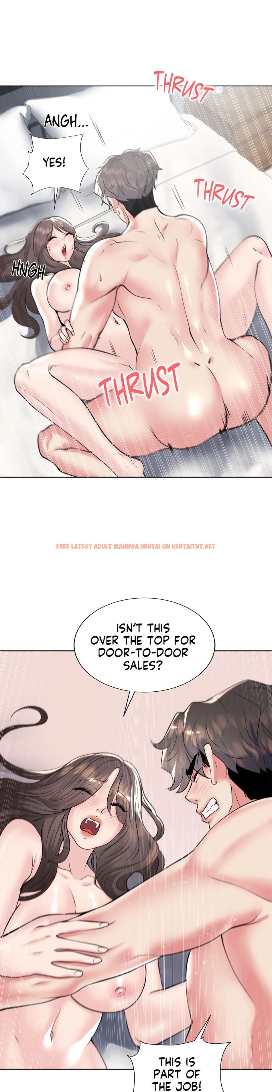 Read Hentai Image 29 243 in comic Sex Toy Try-Outs - Chapter 35 - hentaitnt.net