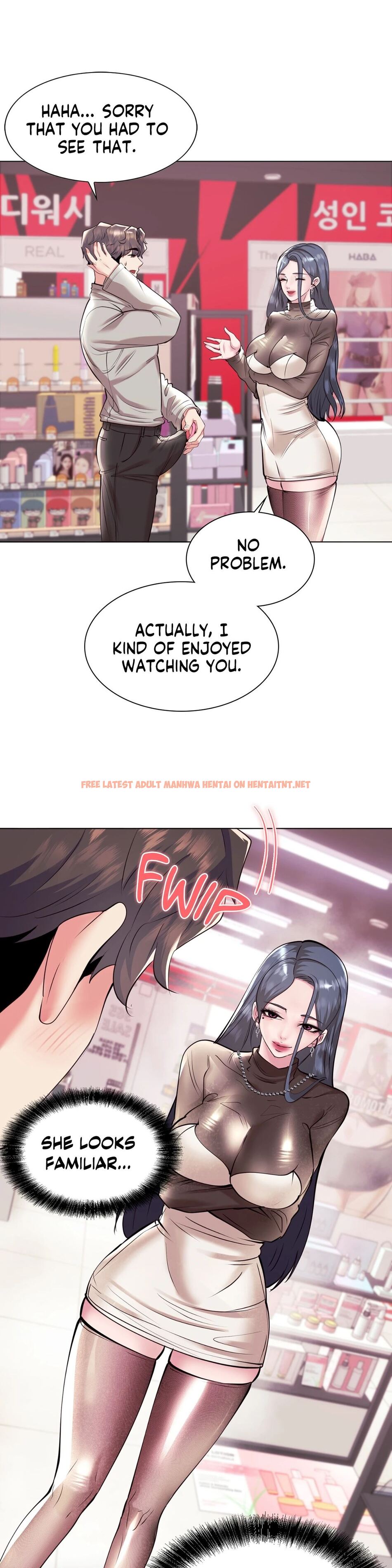 Read Hentai Image 12 897 in comic Sex Toy Try-Outs - Chapter 36 - hentaitnt.net